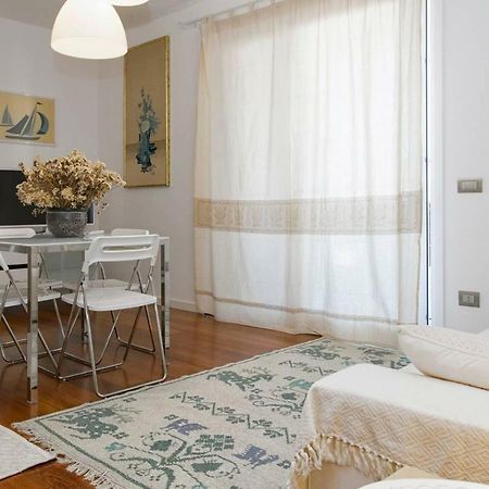 Apartmán Koral House Alghero Exteriér fotografie